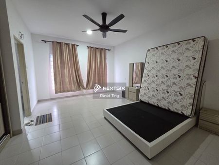 Prima semmengoh - Foto 3