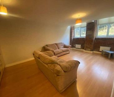 Fearnley Mill Drive, Colne Bridge Huddersfield, HD5 - Photo 1