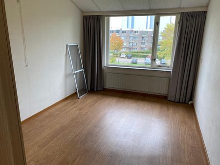 Prins Bernhardstraat 1 F282, Zevenbergen - Foto 4