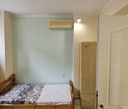 Studio/Γκαρσονιέρα για ενοικίαση - Πάτρα, - Photo 4