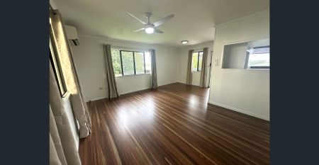 Modern Family Home with Outdoor Entertaining and Side Access - Photo 4