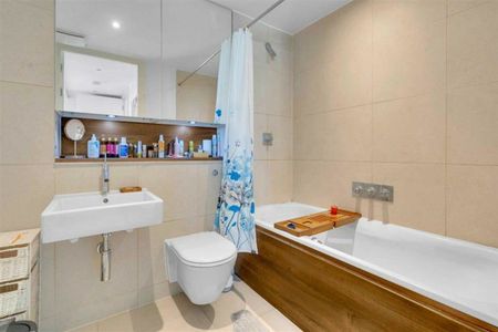 Empire Square West, Borough, SE1 - Photo 5