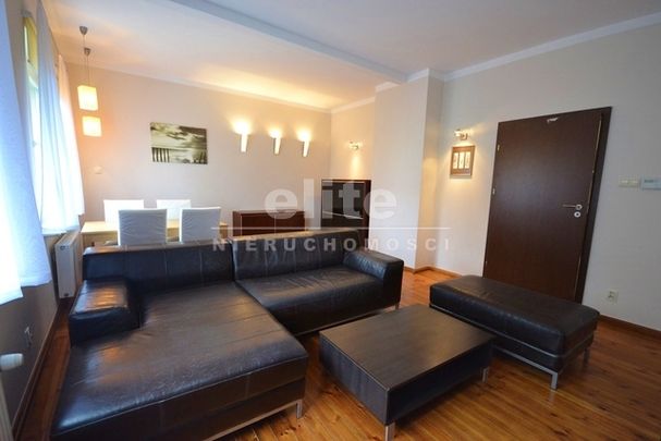 Szczecin, Pogodno - Zdjęcie 1