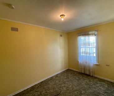 Discover Your Home - Photo 4