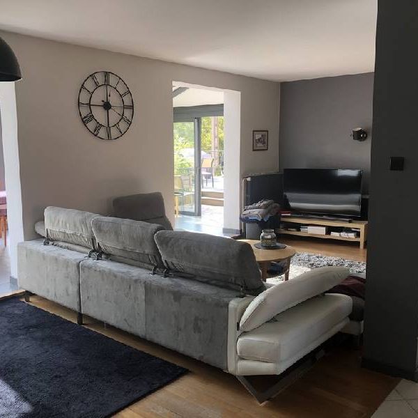 Maison F7 180m² (réf 2127951) - Photo 1