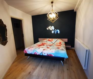 Otterstraat - Photo 6