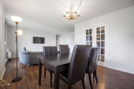 Appartement à louer - Photo 5