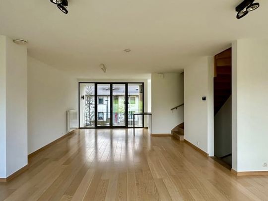 Huis te huur - Photo 1