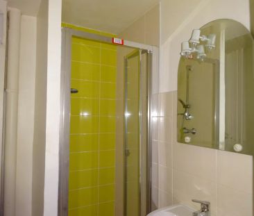 Location appartement T1 18.30m² à Reims (51100) - Photo 3
