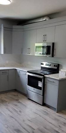 3 BED 2 BATH-walking distance to Capilano University SQUAMISH - NEW - Photo 1