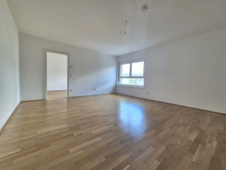Wohnung: Eggenberger Gürtel 73/02/2.24 - Photo 2