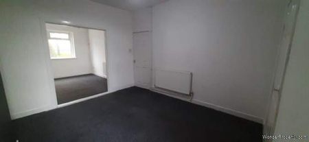 3 bedroom property to rent in Grimsby - Photo 3