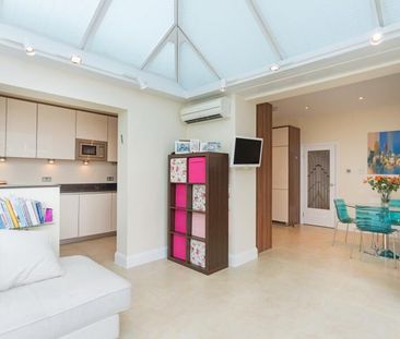 7 Bedroom Detached House To Let - Photo 6