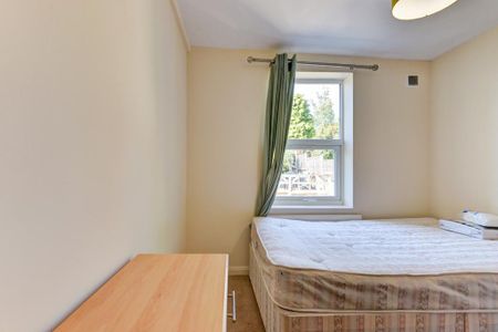 7 bedroom house to rent - Photo 3