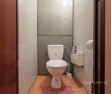 Pronájem bytu 1+1, Nový Jičín, ul.Dvořákova. - Photo 1