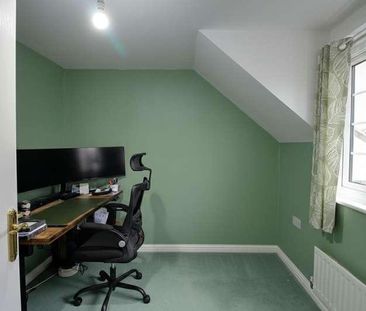 Galloway Drive, Kennington, TN25 - Photo 4