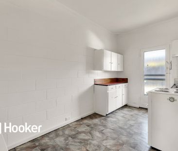 2/301 Anzac Highway, Plympton SA 5038 - Apartment For Rent | Domain - Photo 5