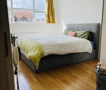 2 Bed Flat, Biscot Road, LU3 - Photo 6