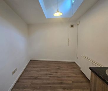 Studio Flat, Mayton Street, N7 - Photo 6