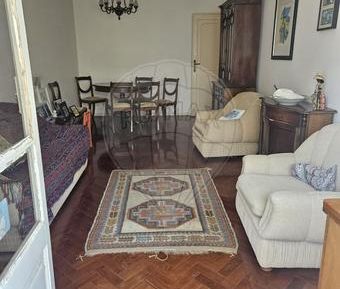 Apartamento T3 em Lisboa - Photo 4