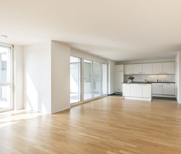 Your new home with a guarantee of well-being - Foto 3