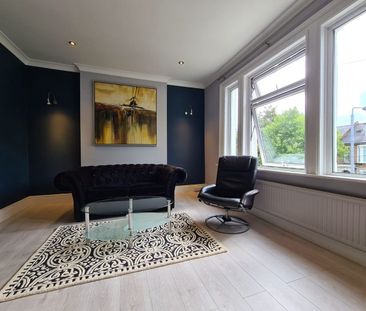 2 Bed Flat, Fairlop Road, E11 - Photo 6