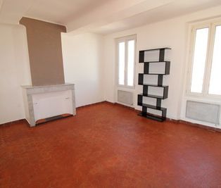 Location Appartement 3 pièces 59m² PIERREFEU DU VAR 83390 - Photo 5