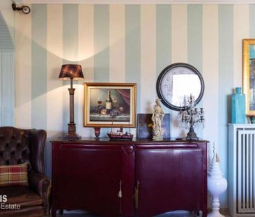 Μονοκατοικία, προς ενοικίαση Ανάβυσσος Κέντρο, Ανάβυσσος Κωδικός 99... - Photo 1