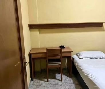 Calle Retablo, Alcorcón, Community of Madrid 28921 - Photo 1