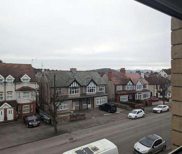 Mostyn Avenue, Llandudno, LL30 - Photo 6