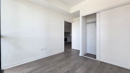 For Lease - 4015 The Exchange N/A Unit# 3311, Mississauga, Ontario - Photo 5