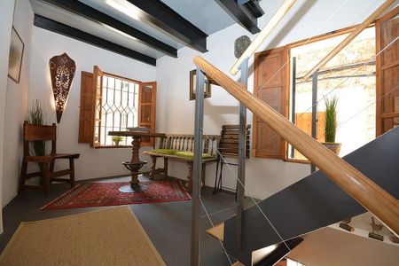 Carrer de Cristòfol Pizà, 11, 07100 Sóller, Illes Balears, Spain, Sóller, Balearic Islands 07100 - Photo 2