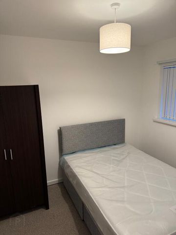 353 Holywood Road, Belfast, BT4 2LR - Photo 3