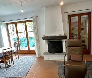 3 Zimmer, 84 m² - Photo 2