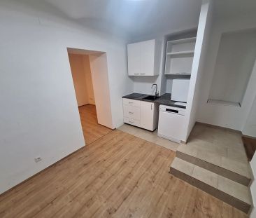 Süß und ruhig am Schubertring - Foto 5