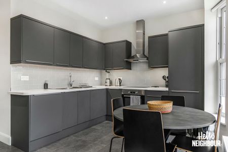 Archway Road - Photo 3