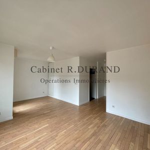 Charmant studio de 30m² à louer - Photo 2