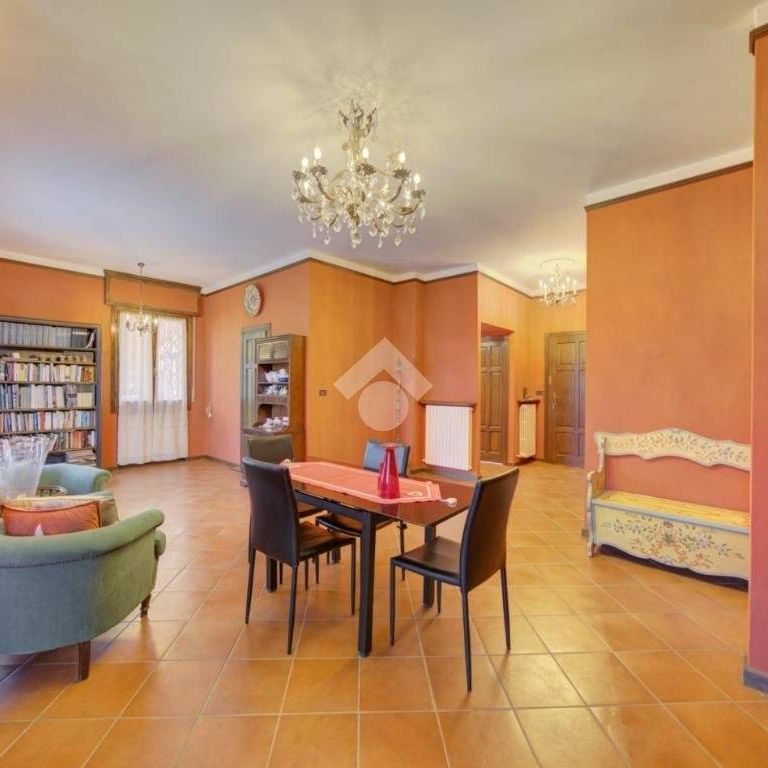 Appartamento corso Laghi 81, Centro, Buttigliera Alta - Photo 1