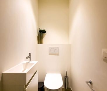 Appartement te huur - Foto 6