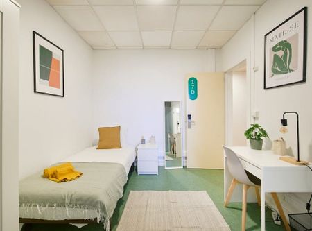 Rua Alexandre Herculano, Lisbon, Lisbon 1150-005 - Photo 2