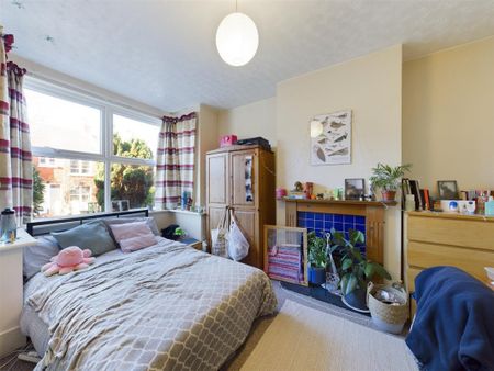 Hartington Terrace, Brighton, East Sussex - Photo 4
