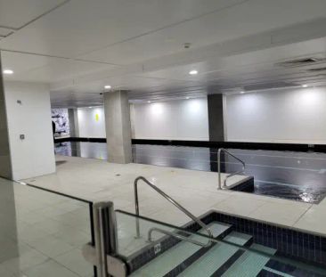 307/16 Epping Park Drive,Epping,New South Wales 2121, Sydney - Photo 4