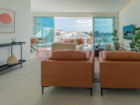 Apartamento T3 - Photo 3