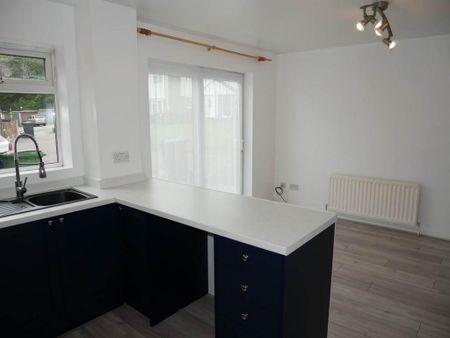1 bedroom house to rent - Photo 5