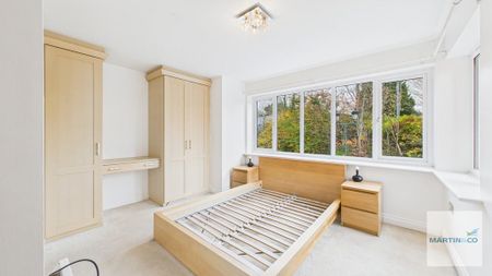 3 bedroom apartment to rent - Photo 2