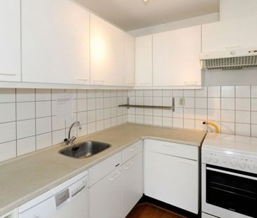 Noordwal 0ong, 2513 Den Haag, Nederland - Photo 1