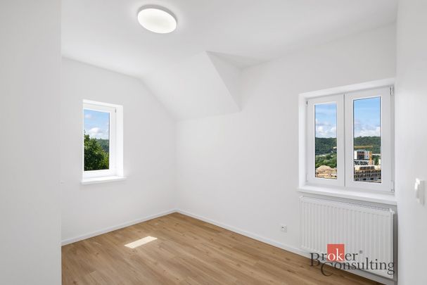 Pronájem bytu 2+kk 35 m² - Photo 1