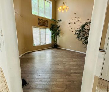 For Lease - 65 Periwinkle Way, Guelph, Ontario - Photo 6