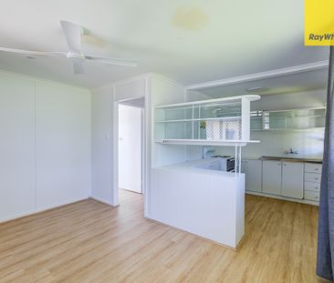 129 Smith Road, Woodridge QLD 4114 - House For Rent | Domain - Photo 3