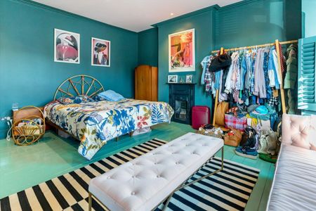 Twyford Avenue, W3 9QD, London - Photo 5